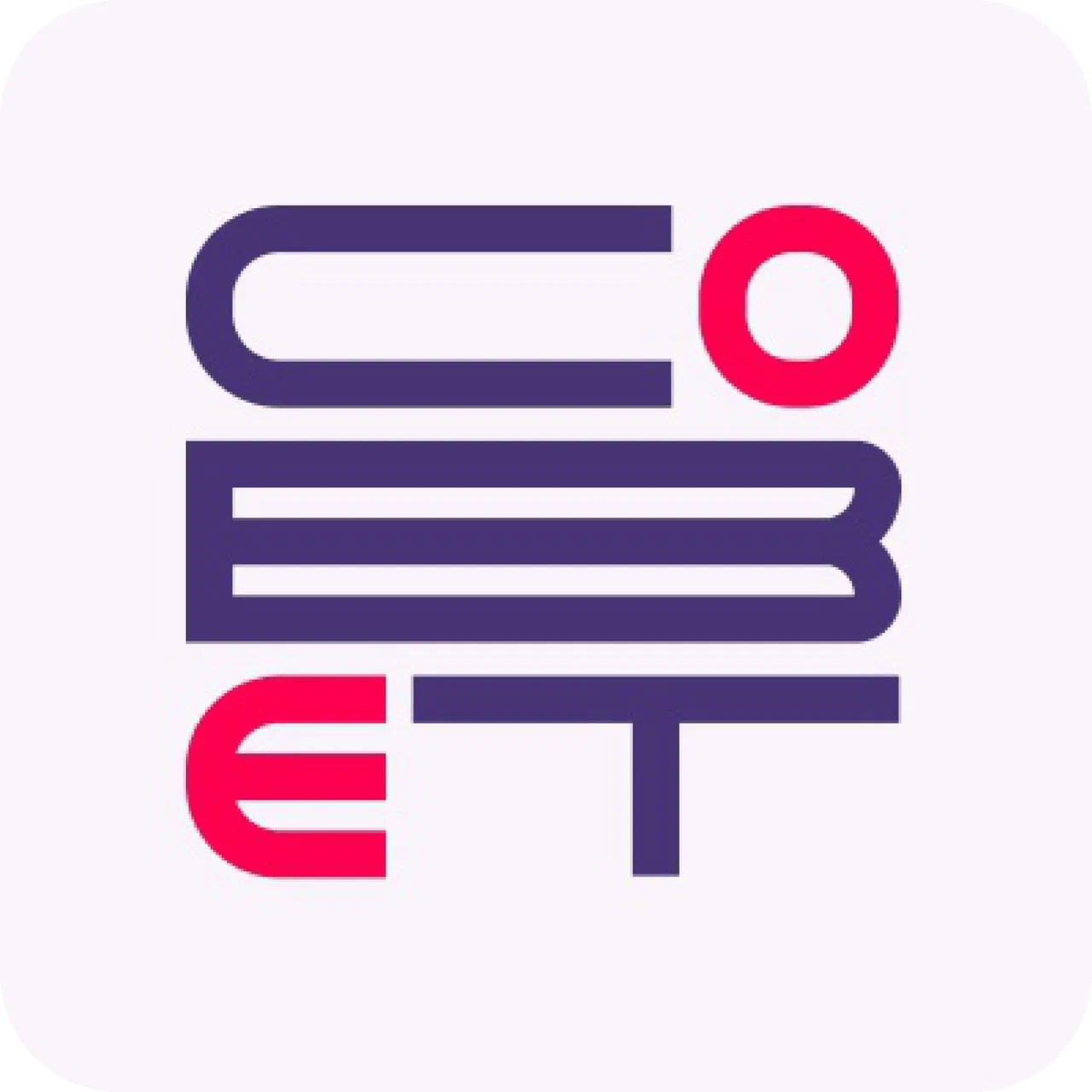 Логотип Совет обучающихся ЮУрГУ | СО ЮУрГУ